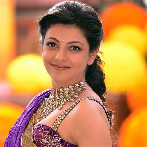 kajal photos download|Kajal Agarwal Wallpapers